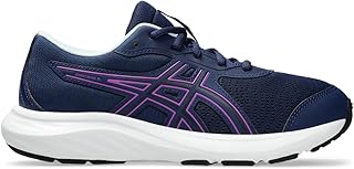 ASICS Kid's Contend 9 Grade School Running Shoes 