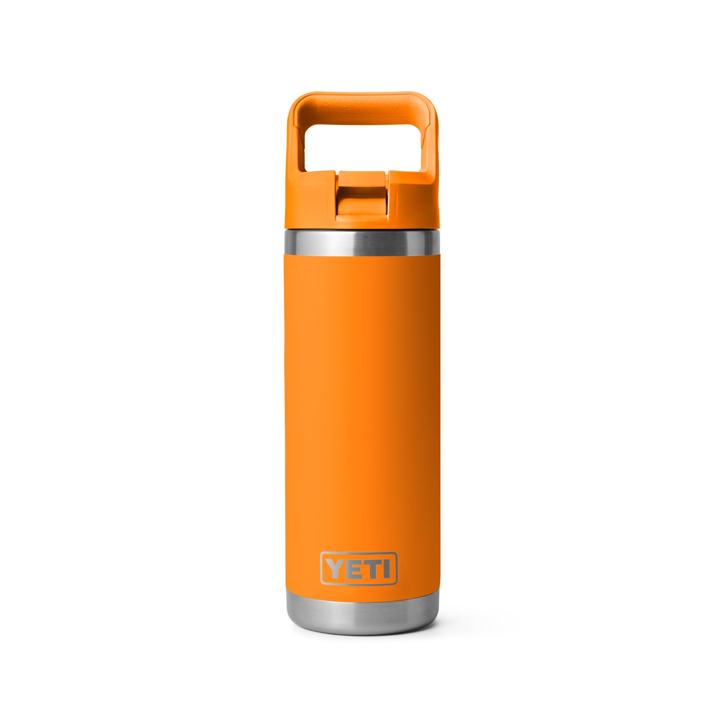 YETI Rambler 18オンスボトル 真空断熱 ケープトープ　ストロー Amazon | YETI (イエティ) Rambler 18オンスボトル 真空断熱