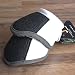 Cactus Ropes, Cactus Gear Inc Dynamic Edge Bell Boots