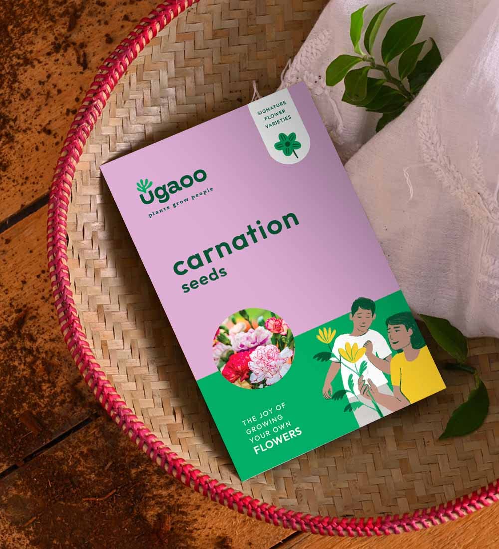 See full amazon price history chart for UGAOO Carnation Flower Seeds (Pinkish Purple, Pack of 200) UGAOO Carnation Flower Seeds (Pinkish Purple, Pack of 200) (B09MLNWH57) Amazon Price History, Amazon Price Tracker