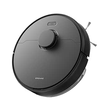 ロボット掃除機のセンサー 57002-20-