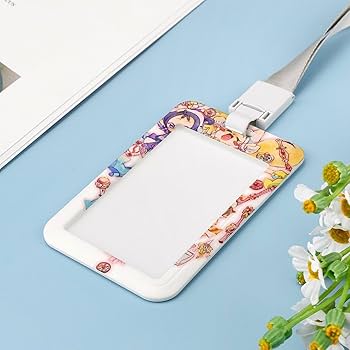 おジャ魔女どれみ　貴重　４段スライドケース　衣装ケース おジャ魔女どれみ 貴重 4段スライドケース 衣装ケース