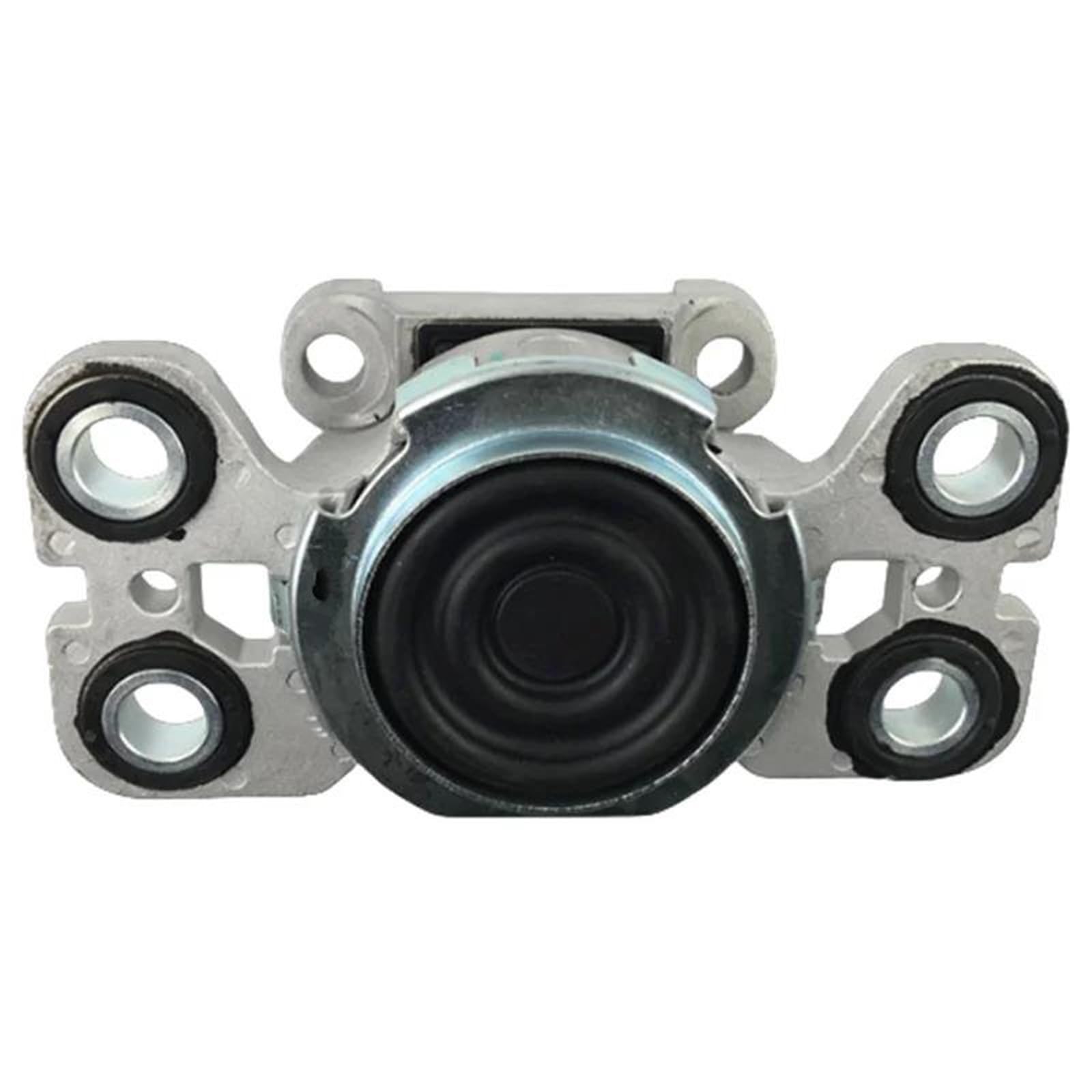 Zapora One Color Lr061456 Car Transmission Mount For Land For Rover For Discovery For Sport L550 Lr047371 Engine System Support