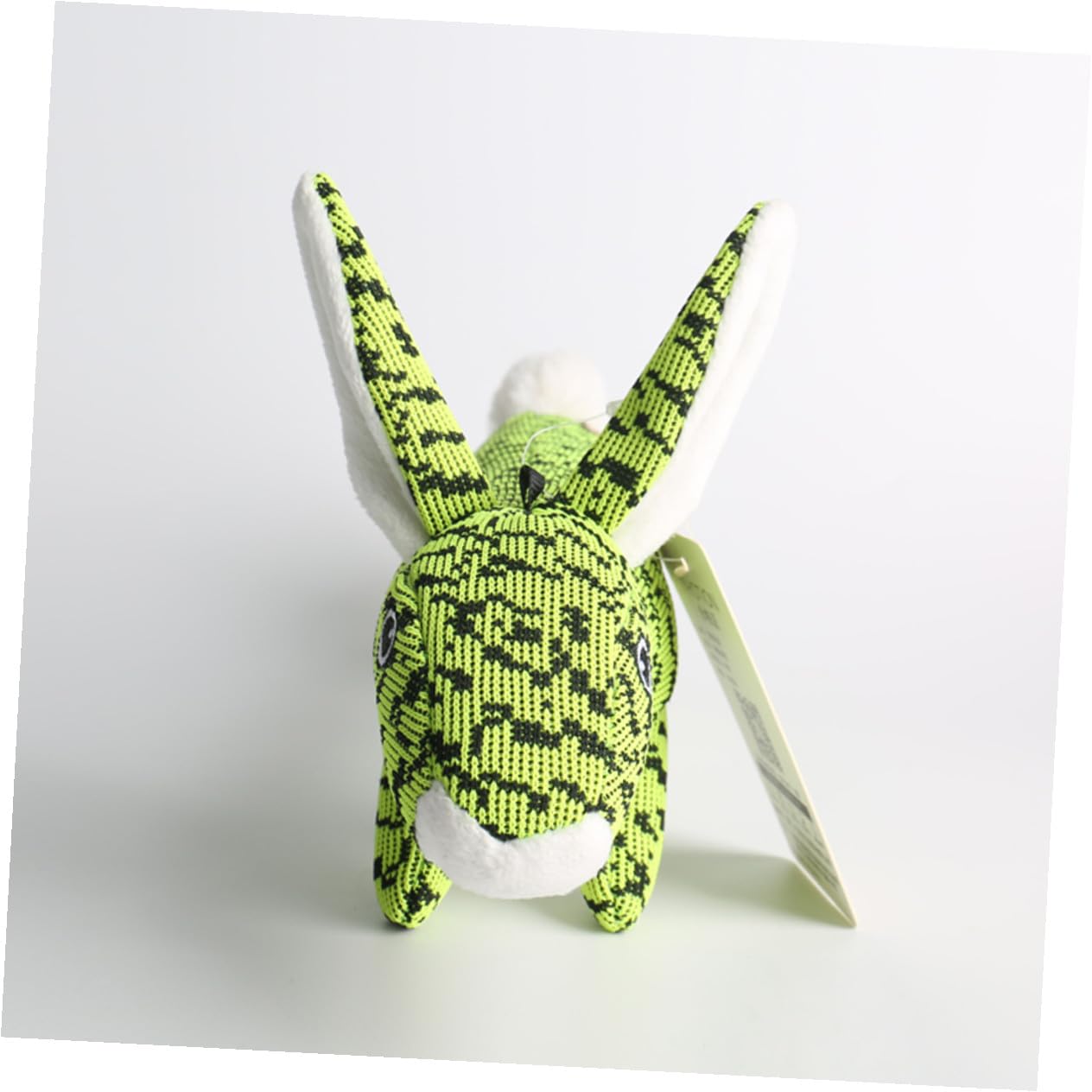 BESPORTBLE 3 Piezas Juguete para Masticar Mascotas Dog Toys Hueso de Juguete Juguetes para Mascotas Juguete con Sonido para Mascotas Juguete para Mascotas Resistente a mordeduras