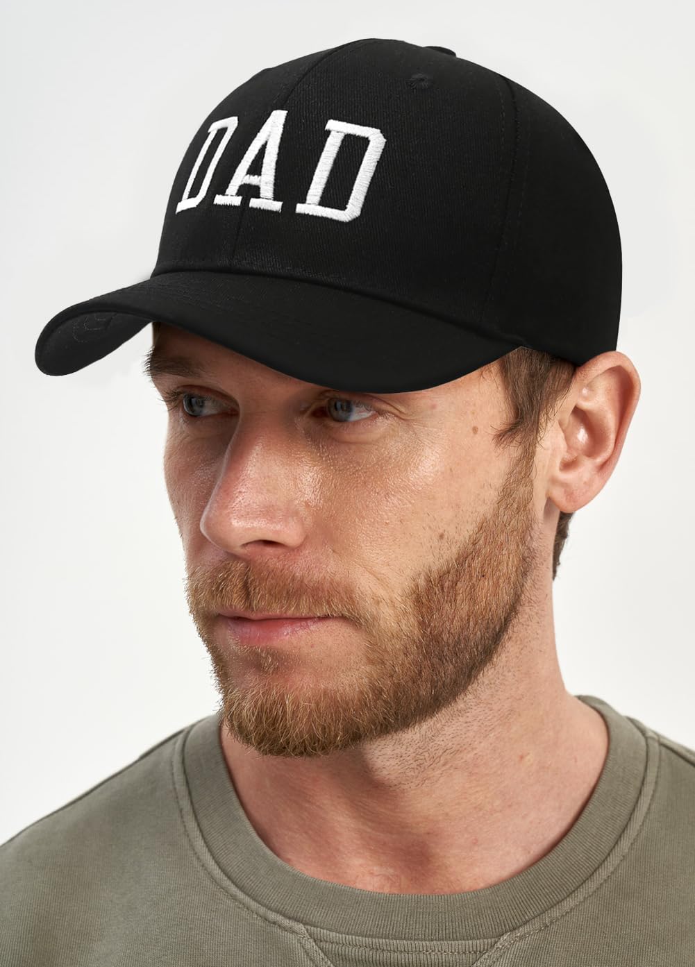 Casquettes de Baseball Homme Femme Réglable Sport Extérieur Chapeau Soleil Casquettes de Golf Classique Trucker Cap Casquettes Visières