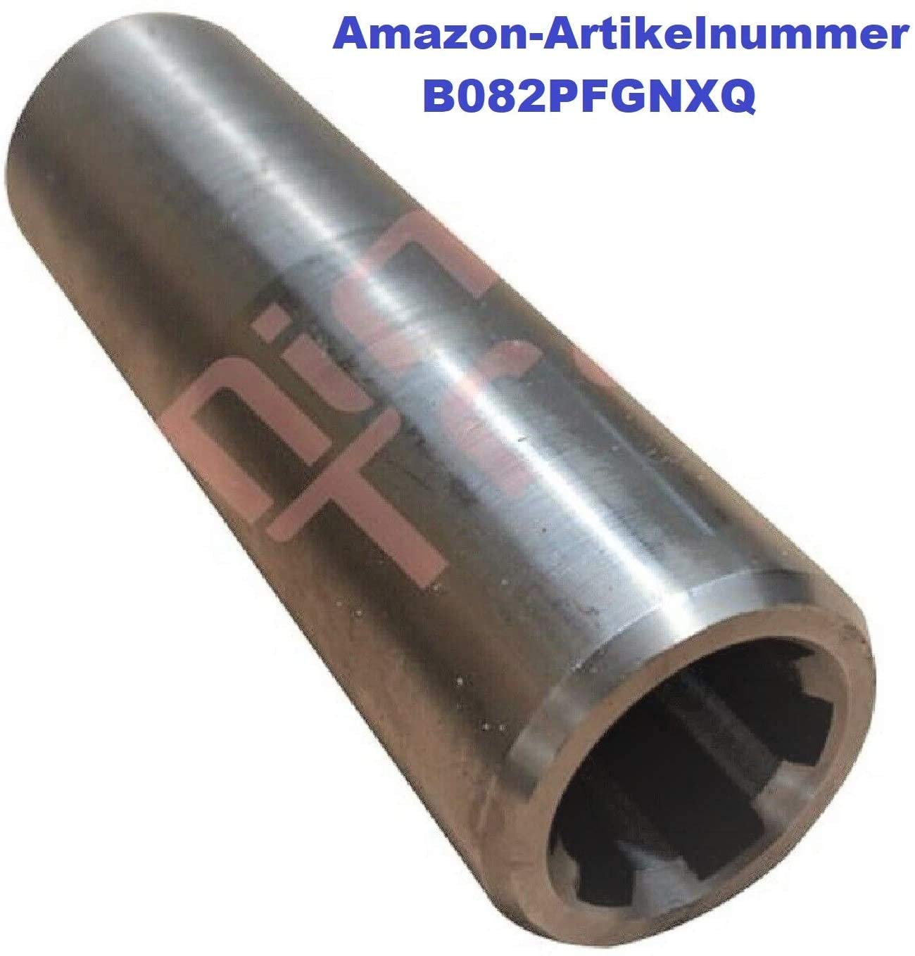 BOITIER RENVOI d'angle Engrenage pour Transmission de l’Agriculture. Transmission Lame Tracteur 1/1,33