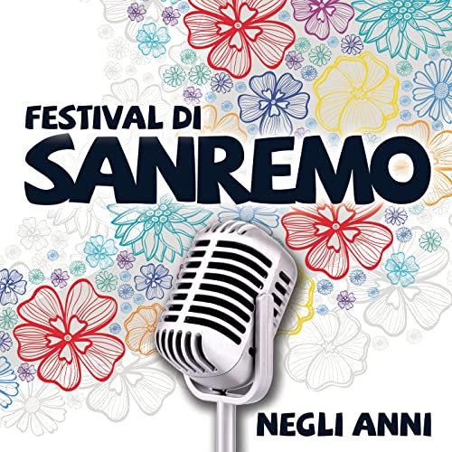  Il confronto