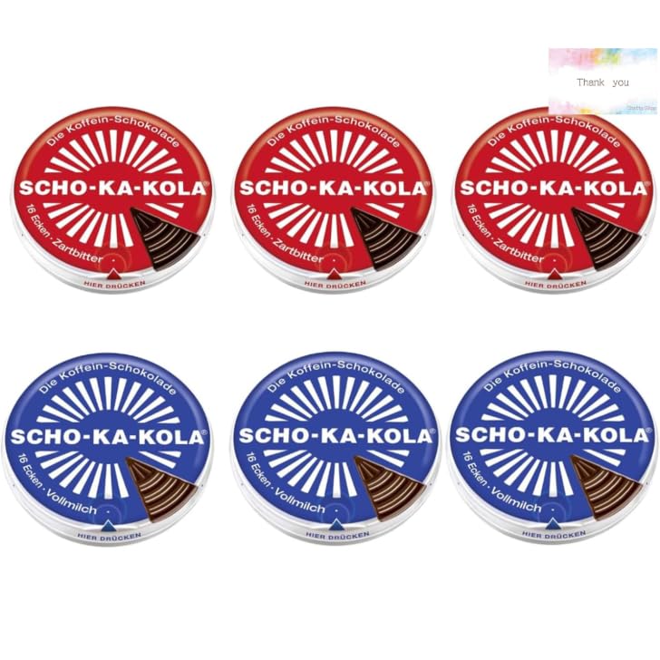 CAFFEINE　チョコ50、ホワイト50 CAFFEINE様専用 チョコ50、ホワイト50