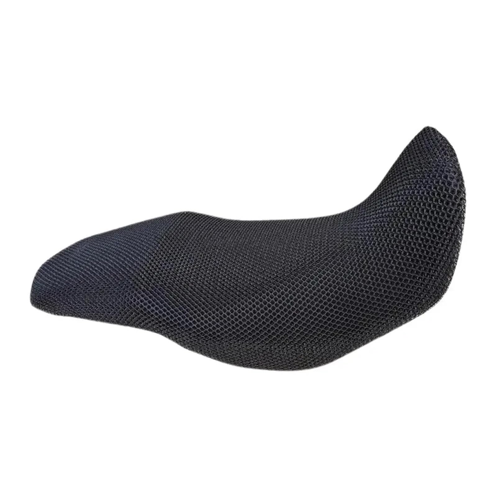 Motociclo Coprisedile Cuscino Coprisedile Con Cuscino Di Protezione Per VOGE DS900X DS900 900DS 900 DS DSX DSX900 900DSX Sella In Tessuto Di Nylon