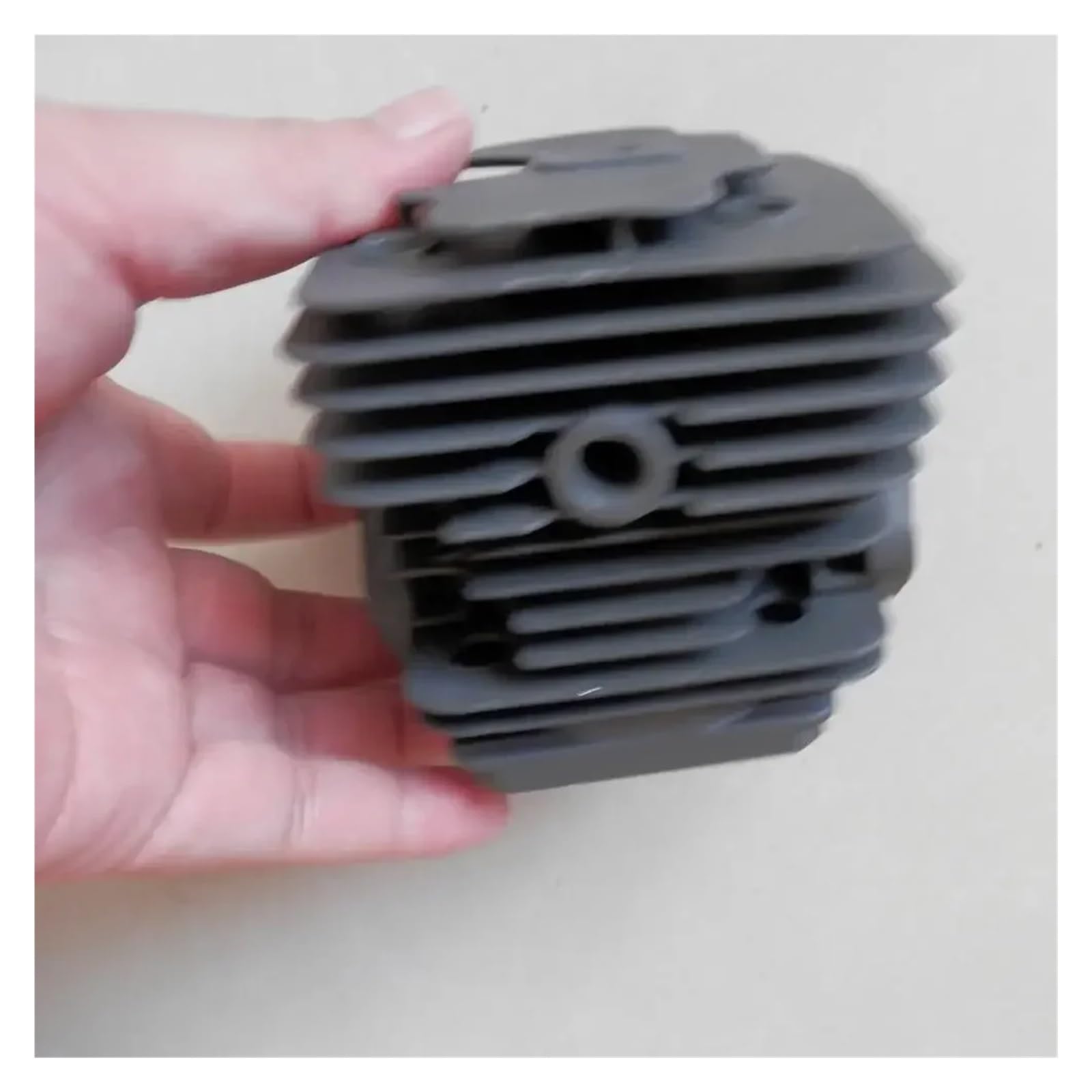 Dingmao Compatible For Alpina P450 P460 P500 P510 P522 Sp460 Vip55 Castor Star 52 55 D42 Cp450 Stiga Sb44(CYLINDER PISTON KIT)