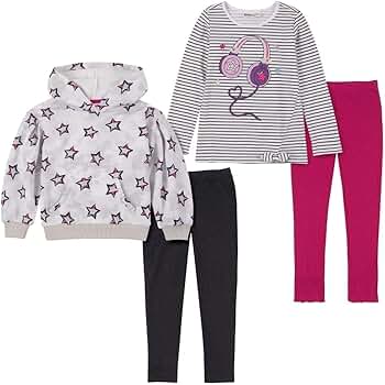 neighborhood kids 140 2枚セット neighborhood kids 140 2枚セット 楽天市場】NEIGHBORHOOD