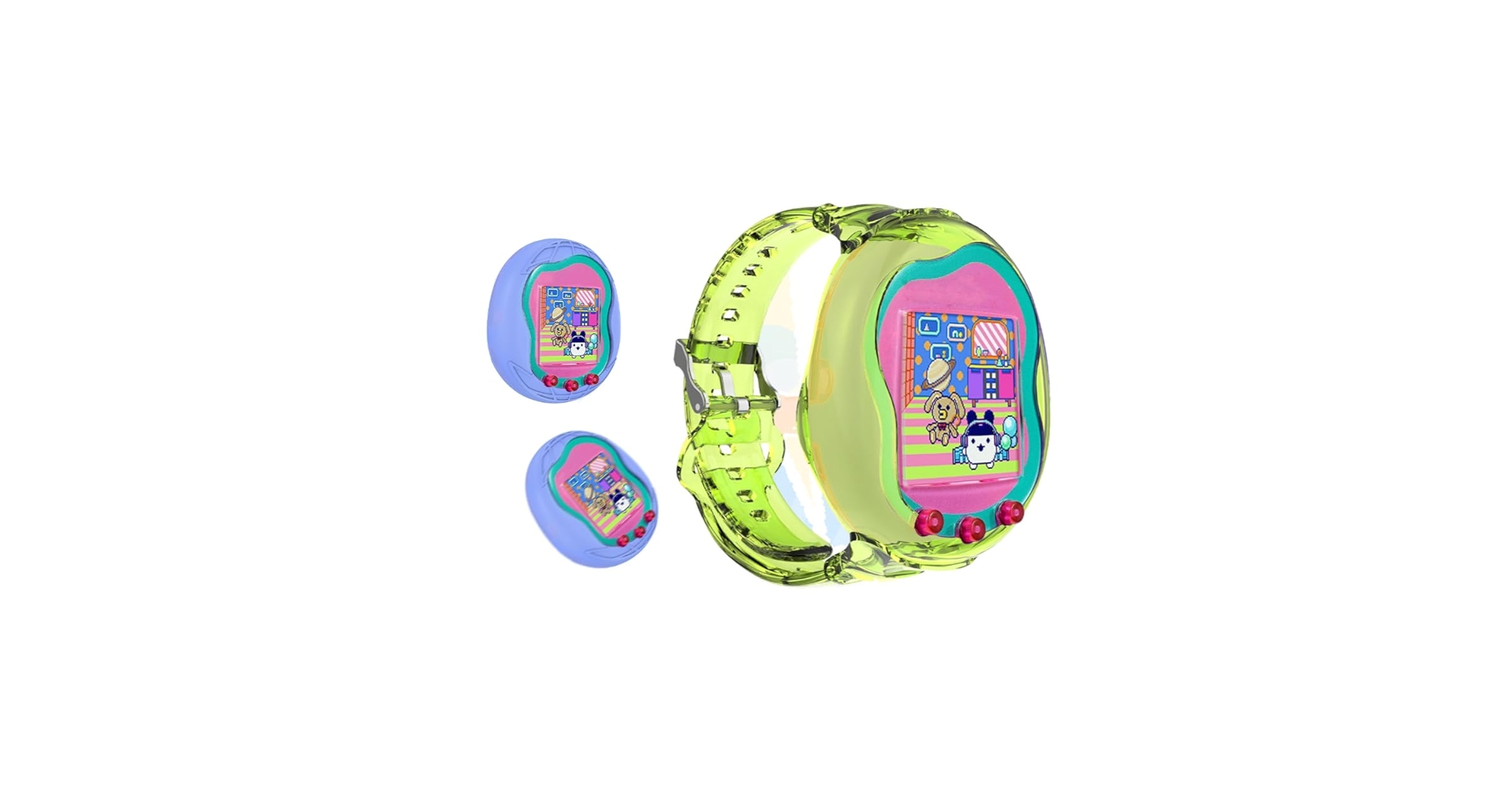 61r1jQt4JvL.jpg_BO30,255,255,