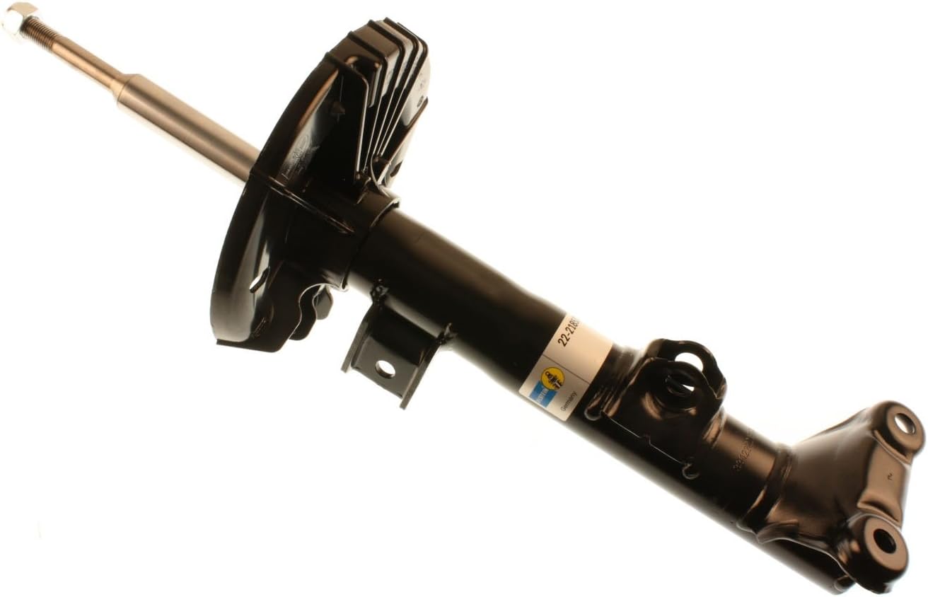Bilstein 22-218537 Twintube Strut Assembly