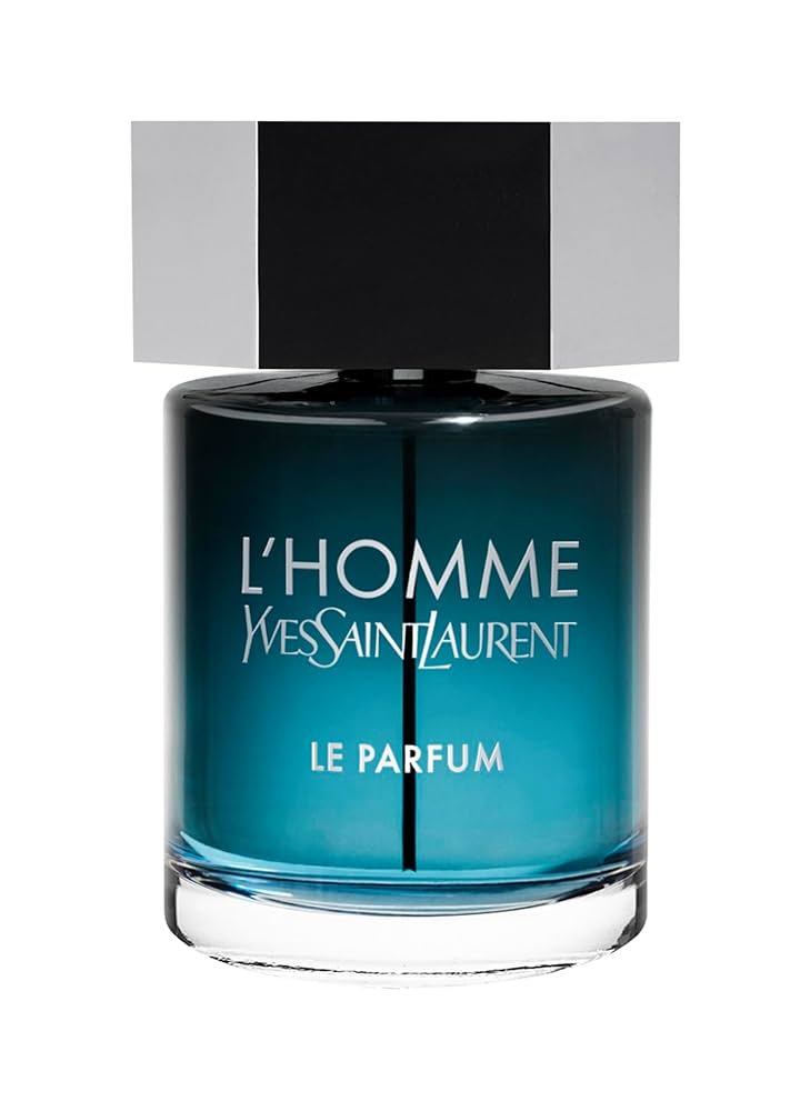 香水(男性用) Yves Saint Laurent L'Homme 100ml Amazon | イヴ・サンローラン オムルパルファムスプレー 100ml