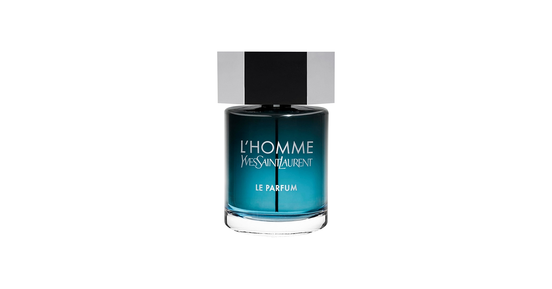 Yves Saint Laurent L'Homme 60ml 香水 L'Homme - Yves Saint Laurent | Sephora