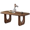 Product Photo 8