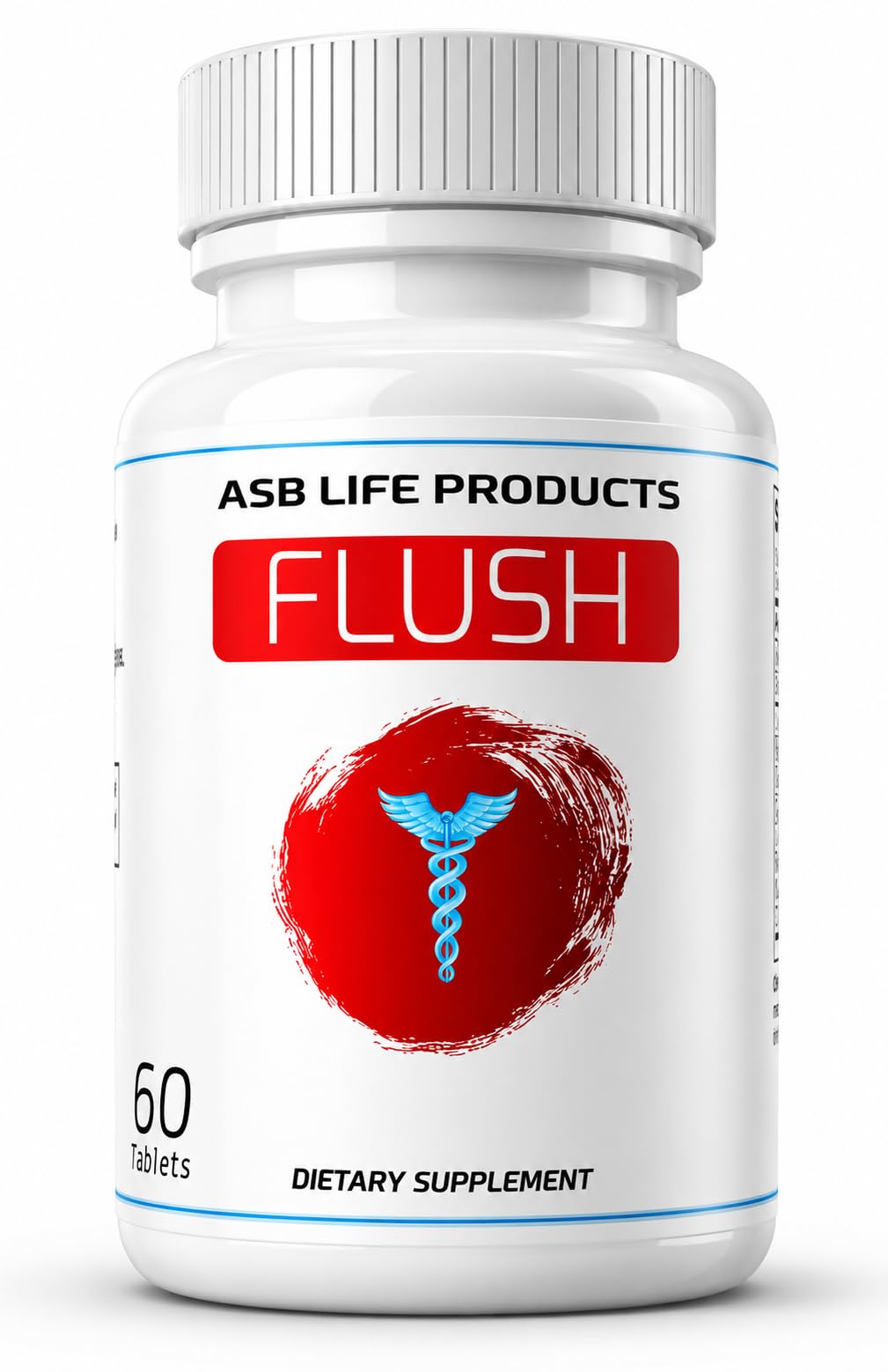 glutathione for asian flush Amazon.com: Flush Asian Glow Relief Alcohol Support Red Face Supplements  Clinically formulated Fast Absorption : Health & Household