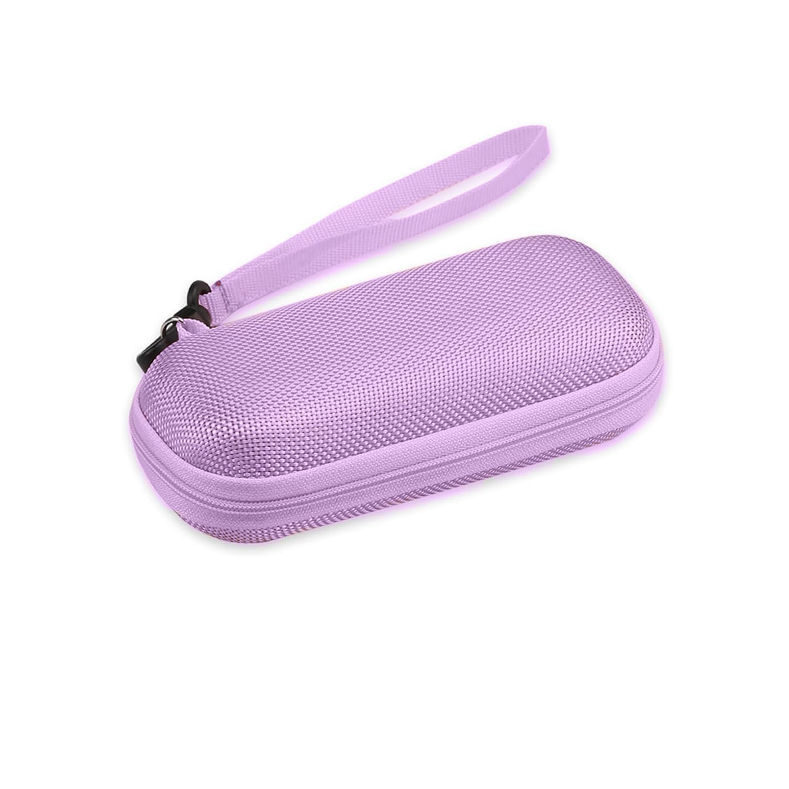 AGPTEK VR1 Duradera Cubierta Estuche para Organizar Grabadora de Voz