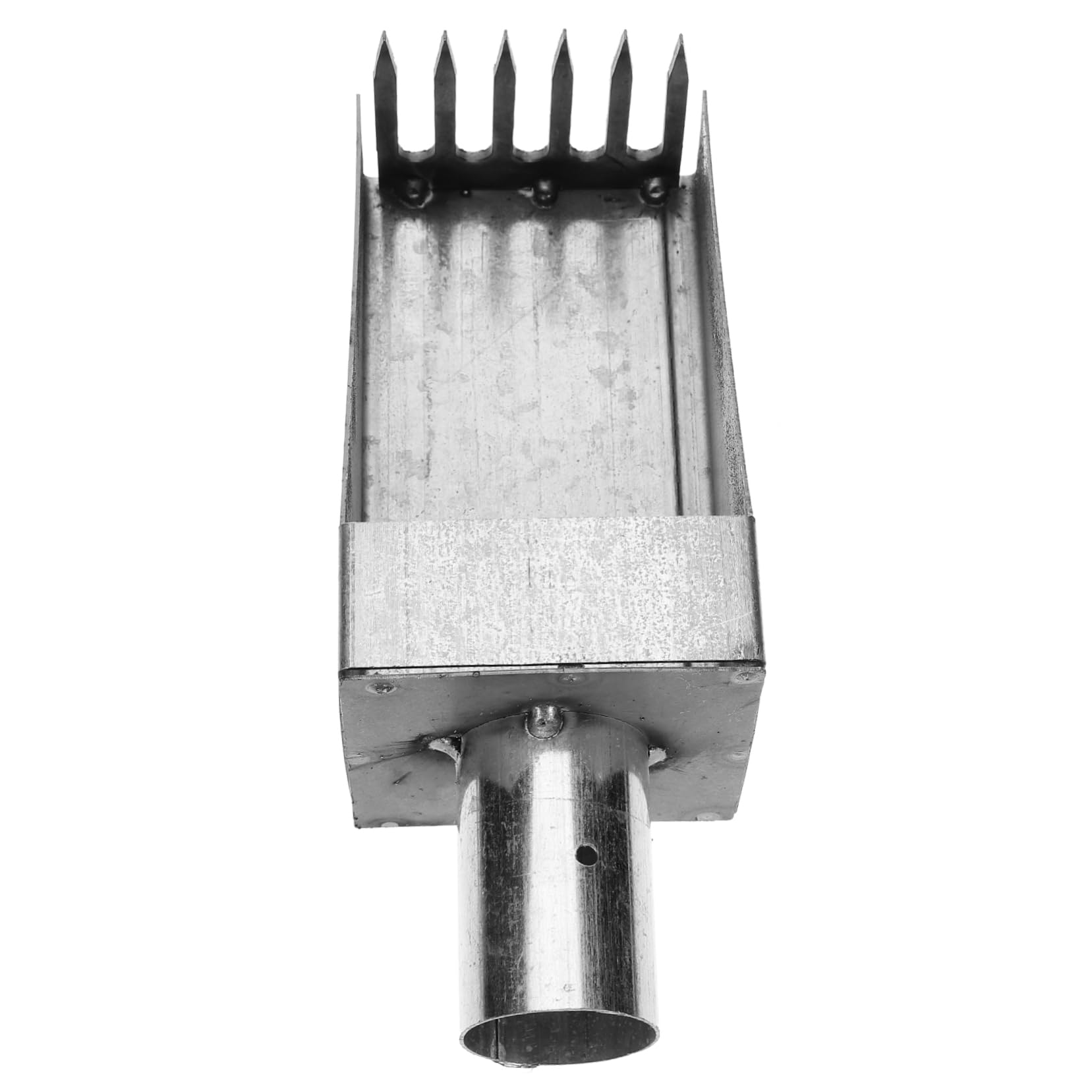 YARNOW 4 Pezzi Strumento Raccoglitrice Di Frutta Forniture Agricole Giardinaggio Raccolta Artigli Dispositivo Di Raccolta Per La Frutta Raccoglitrice Di Arance Raccoglitrice Di Arance