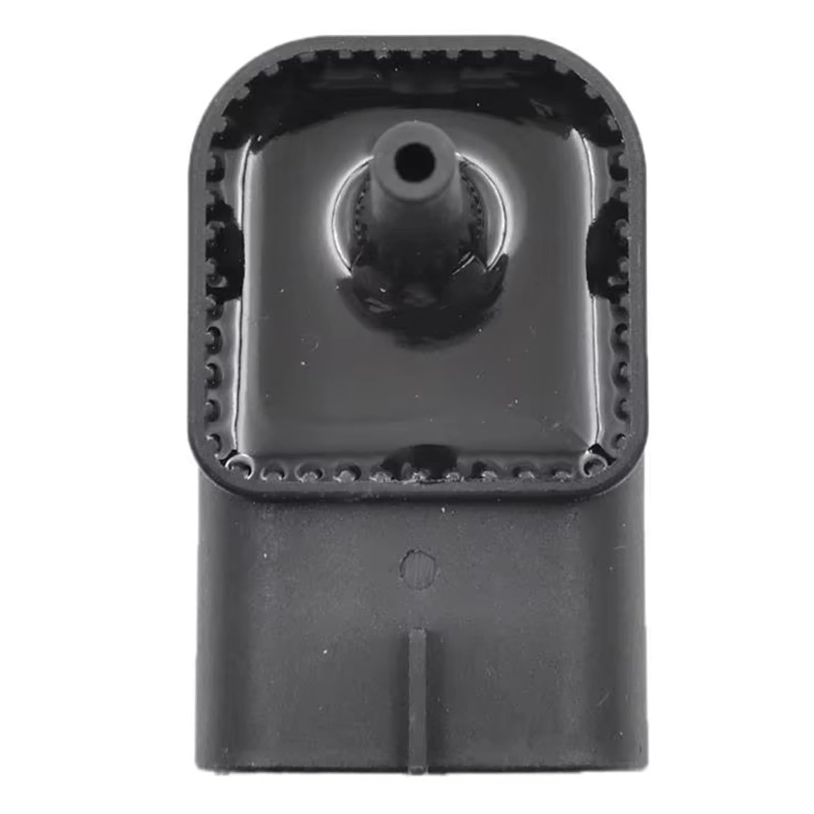 Sensor Map Compatible con Toyota Tercel y Paseo 1.5L. Sensor de presión Map. Piezas automotrices: 1007983471, 89420-16060, 100798-3471.