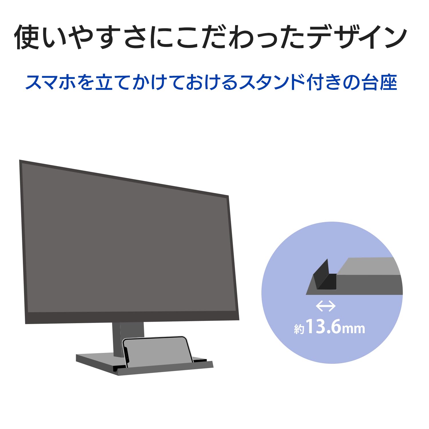 Amazon.co.jp: IODATA モニター 27インチ ADSパネル 非光沢 ブラック 