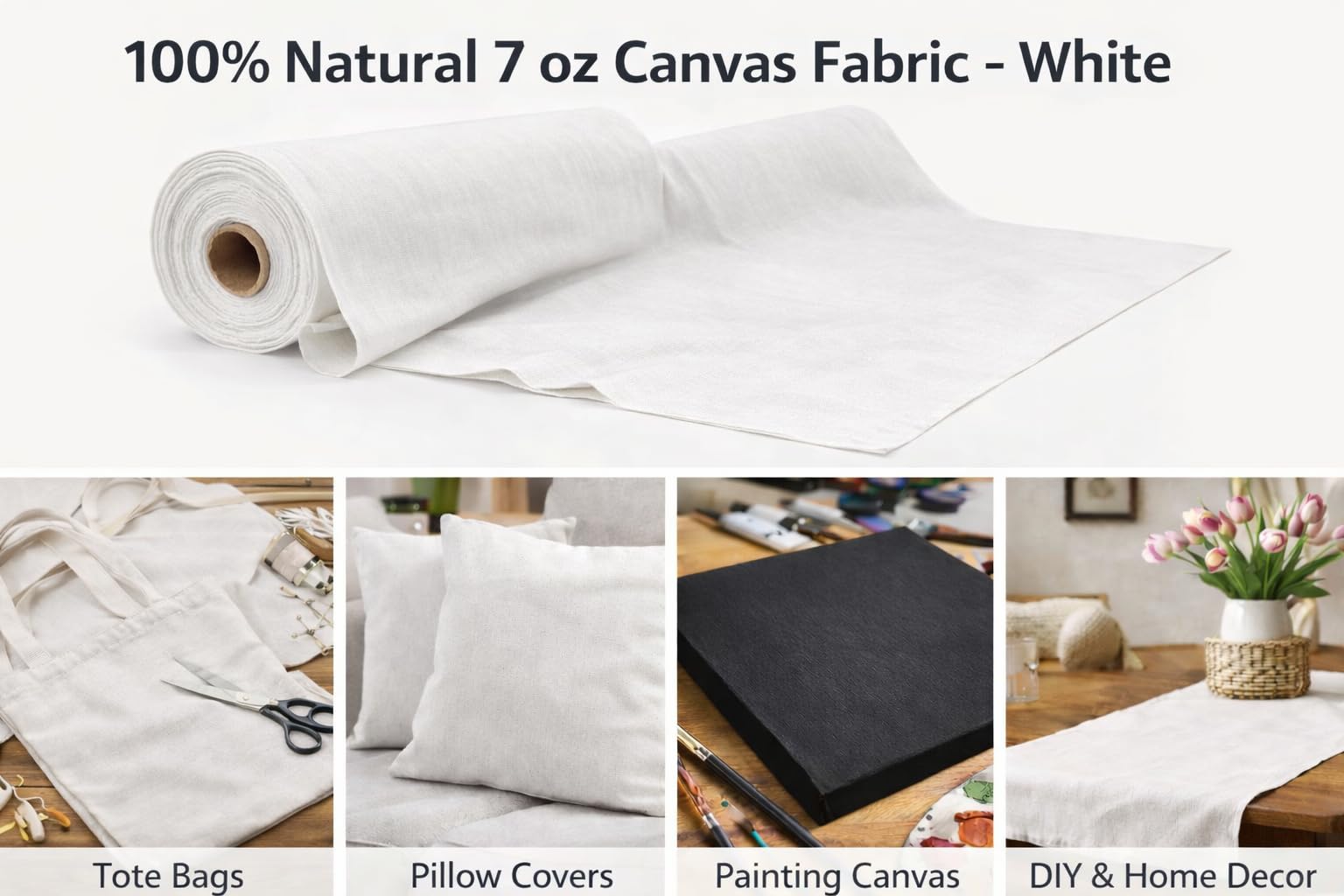 Amazon.co.jp: Sedona Designz 60