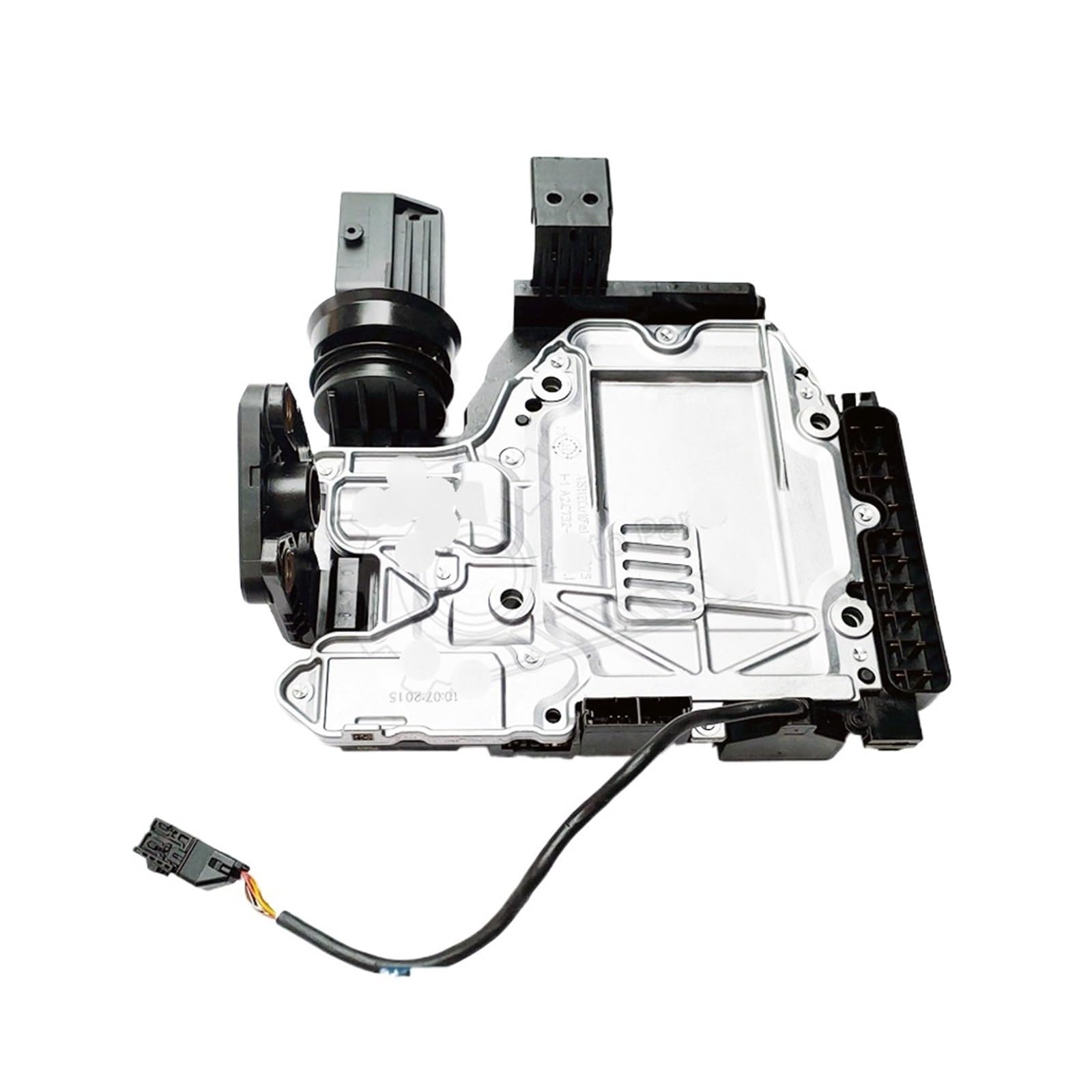 Getriebesteuerungsmodul ist kompatibel mit VW 0CK927156Q  