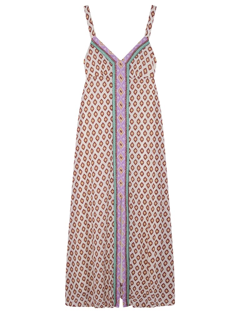 SPRINGFIELD Vestido 8956108 Mujer