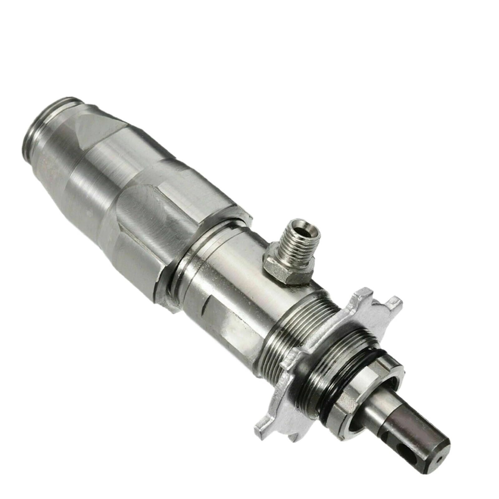 Pompe de peinture airless 246428 idéale pour repeindre rapidement une maison