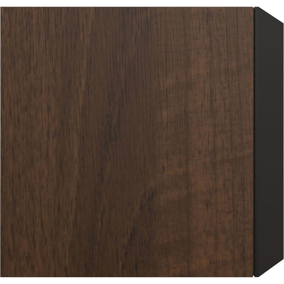 Klipsch Reference Premiere RP-404C II Altavoz de canal central de nogal