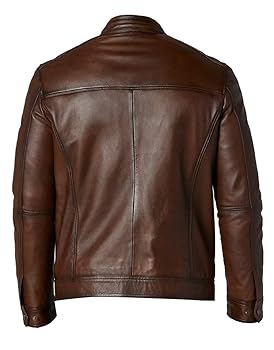 【M】OVY Waterproof Calf Leather Car Coat 61xRk62Zm9L._AC_SY350_QL65_.jpg