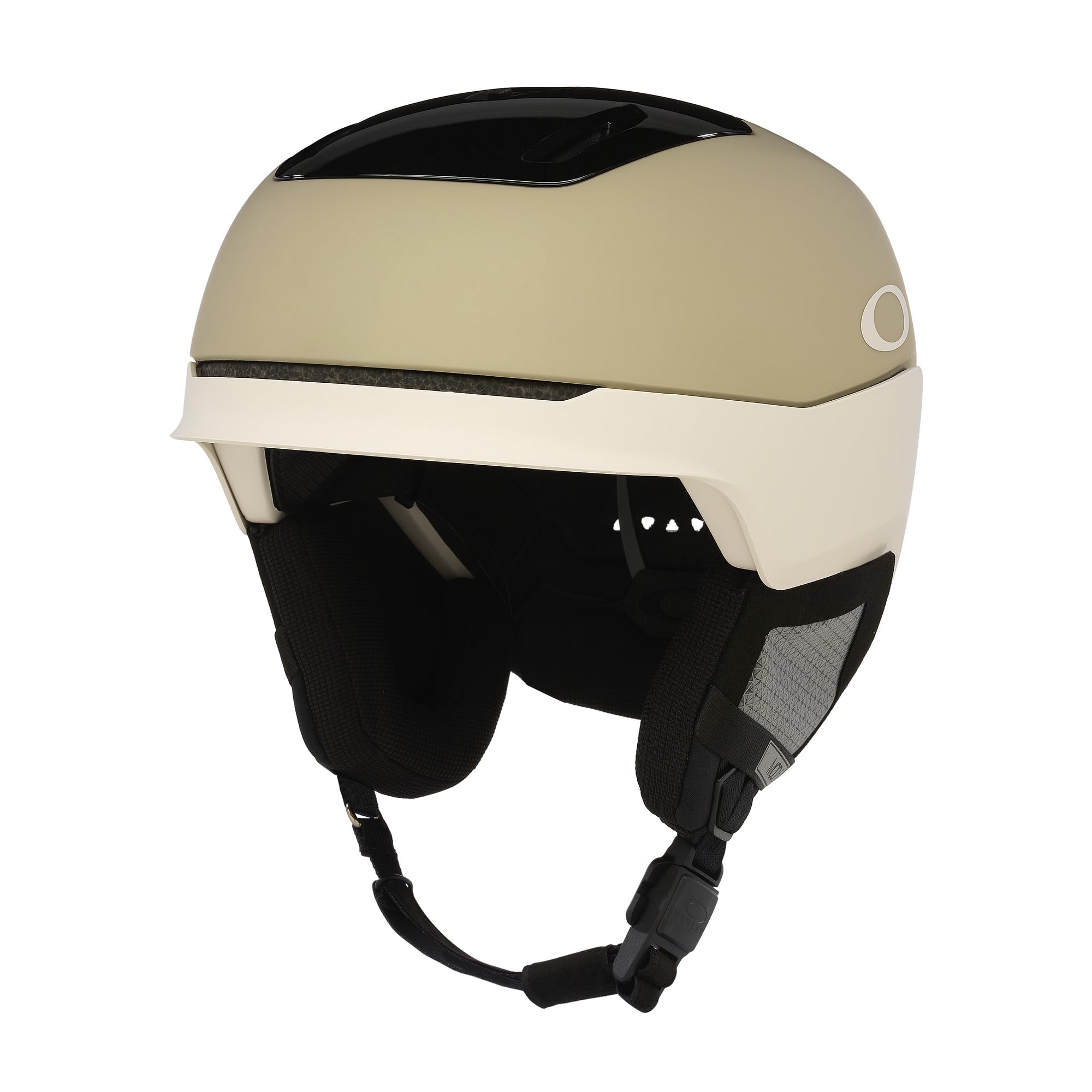 Amazon | OAKLEY MOD5 MIPS メンズ レディース ミップス ボア ダイヤル