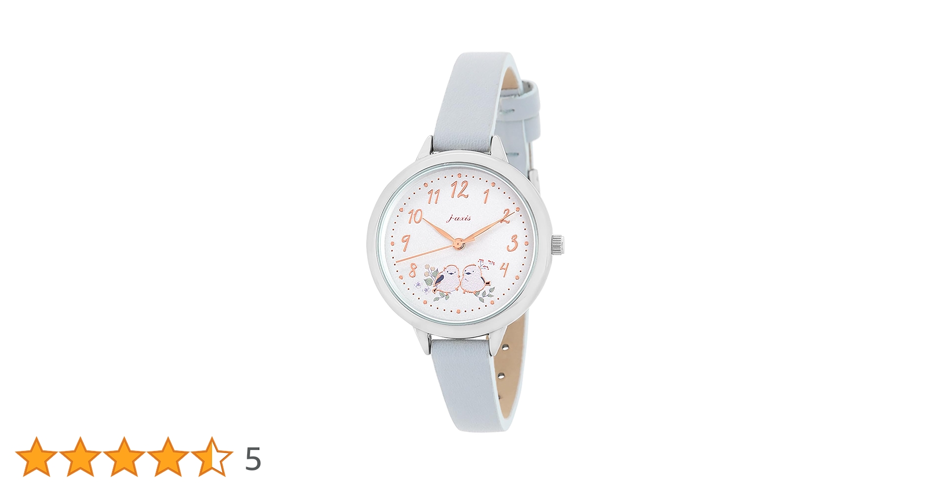 しまえなが（・▴・） Amazon.co.jp: アニマルアイコン水彩 シマエナガ ブルー : ファッション