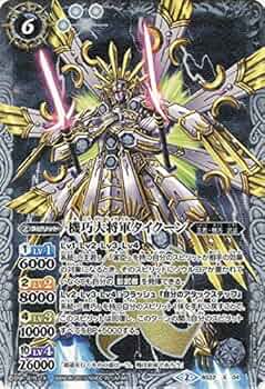 61r1ovzSuIL._AC_UF350,