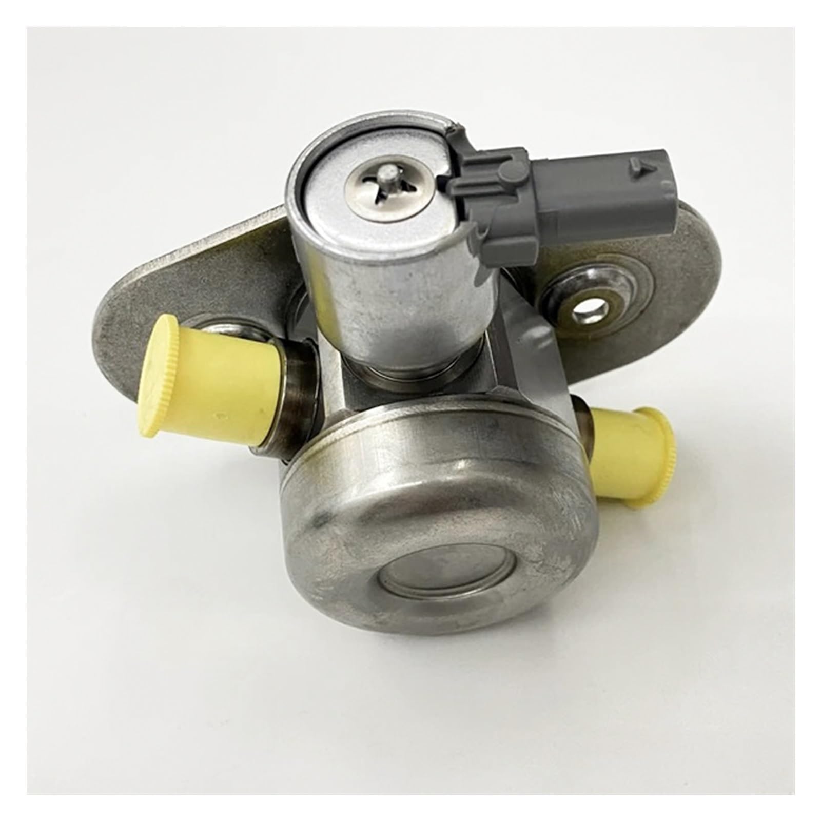 13517636881 High Pressure Fuel Pump 1351 8621 083,compatible for
