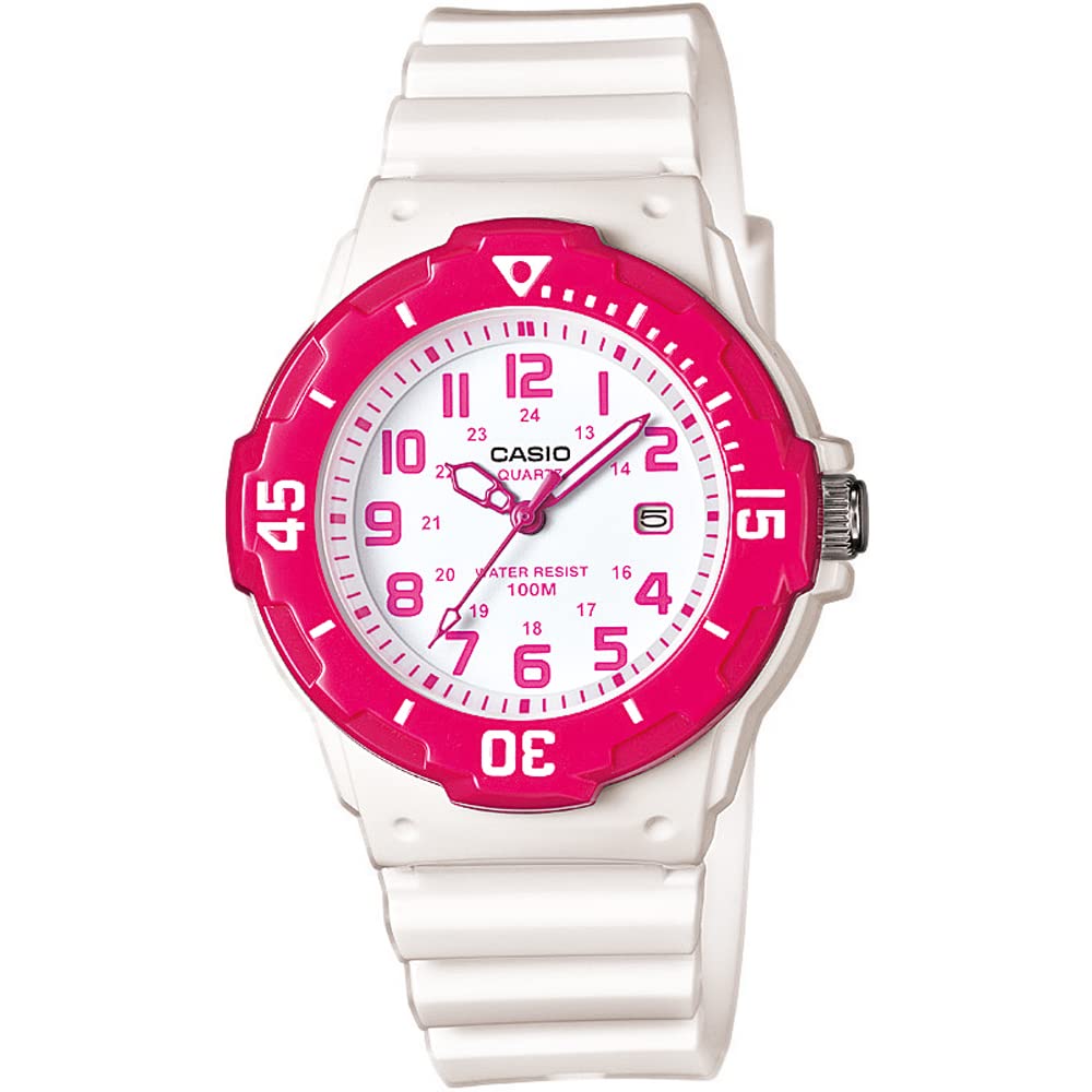 Casio Reloj Casio para Mujer