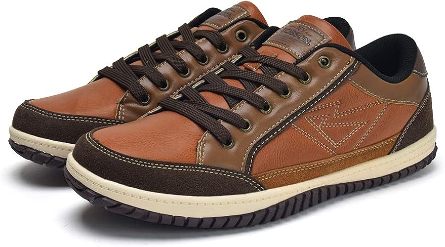 Amazon ボブソン 防水 メンズ スニーカー アウトドア シューズ 靴 ローカット Bog ブラウン Measurement 26 Point 0 Centimeters スニーカー Amazon ボブソン 防水 メンズ スニーカー アウトドア シューズ 靴 ローカット Bog ブラウン Measurement 26 Point 0 Centimeters スニーカー