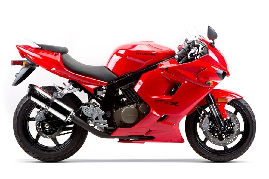 【早いもの勝】SAIMDANG プレミアムファーストプラススーパー×2 開封】待ちに待ったスーパーブラスト2が届きました