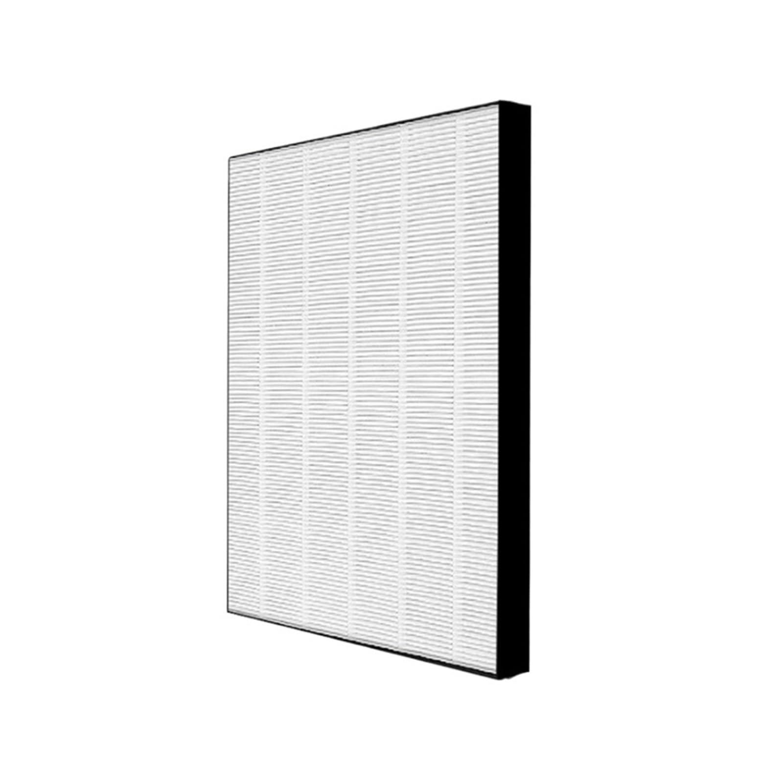 Mwmyquext 1Pcs Compatible For Philips Ac12 Series Fy1410/30 Air Purifier Filter