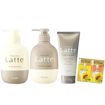 Amazon | マー&ミー 【モイストリペア】 親子で使える