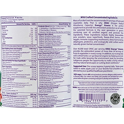 Drogheria & Alimentari Four Seasons Peppercorns, 1.24-Ounce (Pack of 6)6 image 4