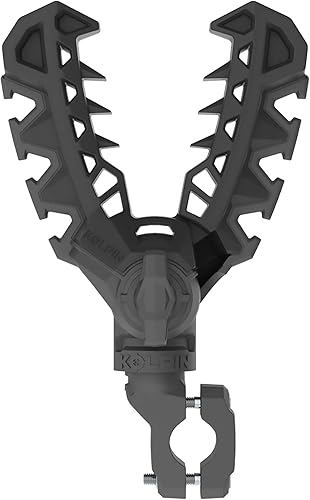 KOLPIN Rhino Grip XLR Soporte de barra