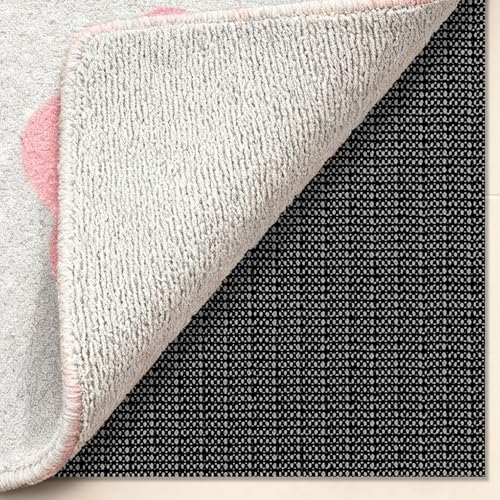 PvcXxh V[g 135 x 160 cm ~ߌʋׂ͂~߃}bmCYጸAAϋv̂׃V[gO~O}bpJyeumXvƒƖԗp, ubN