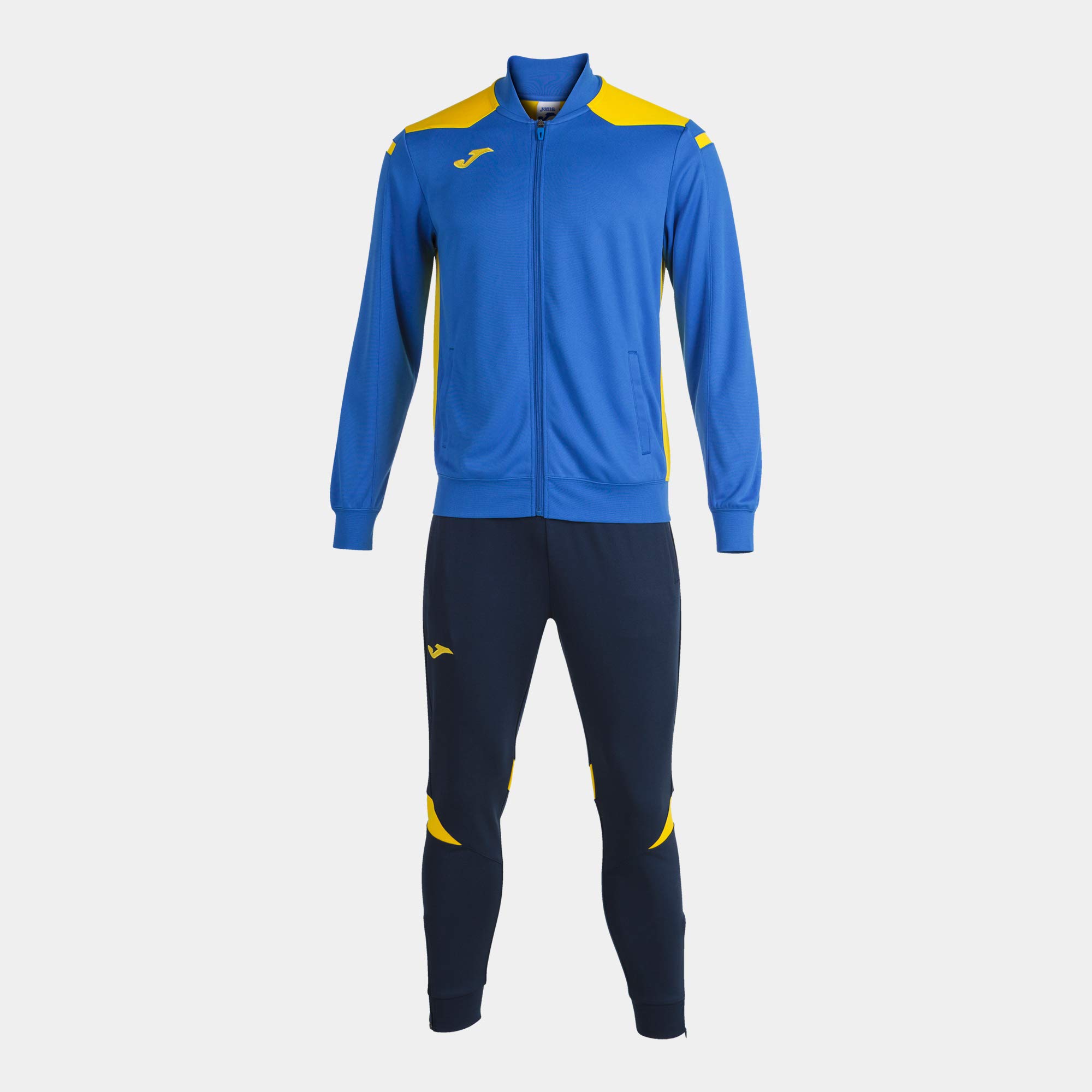 Joma - Chándal Hombre para: HOMBRE — view 10