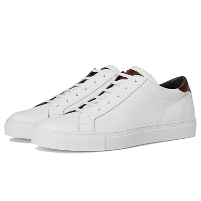 To Boot New York Knox Men