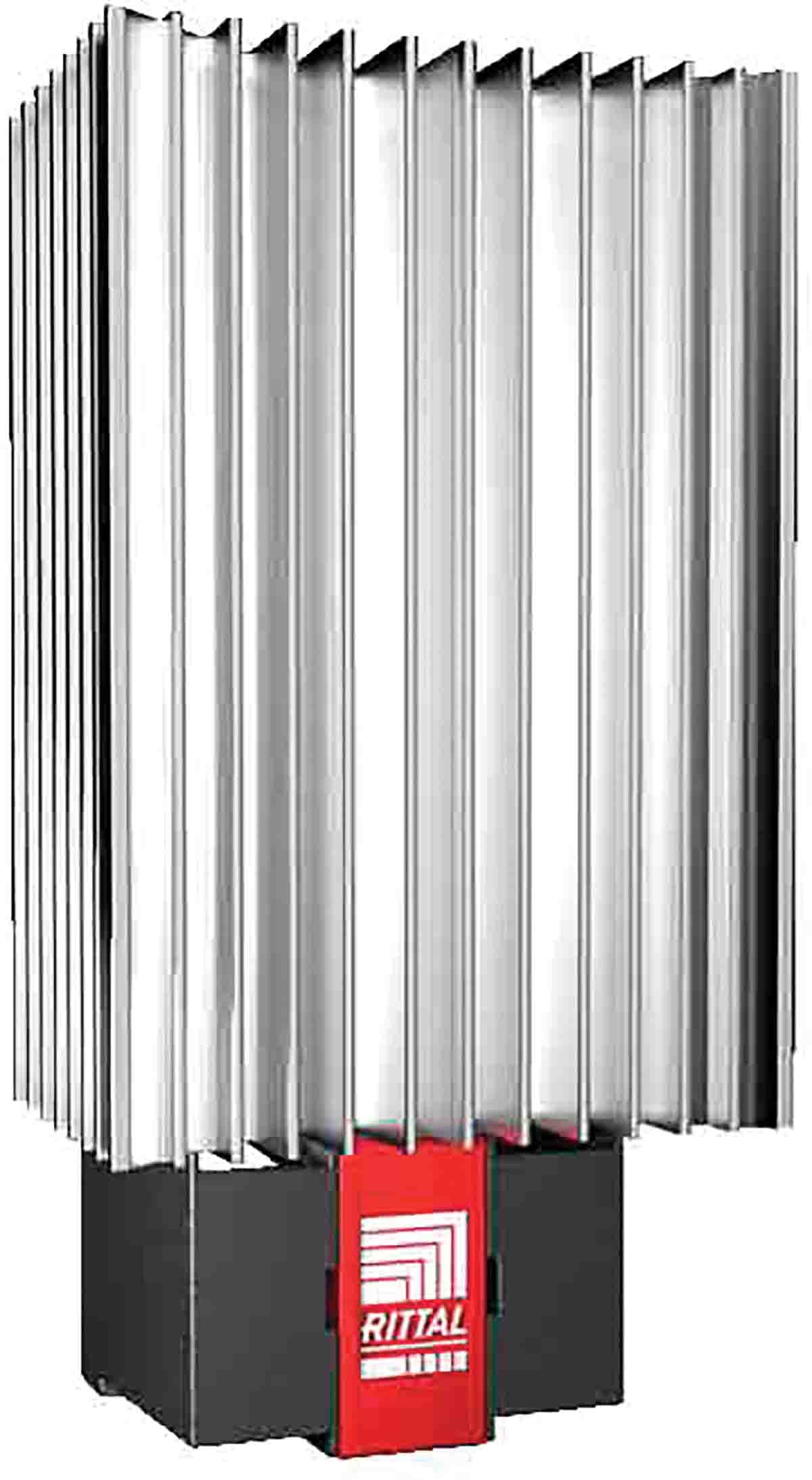 Rittal 3105370 Schrankheizung - Heizelement 130-150W