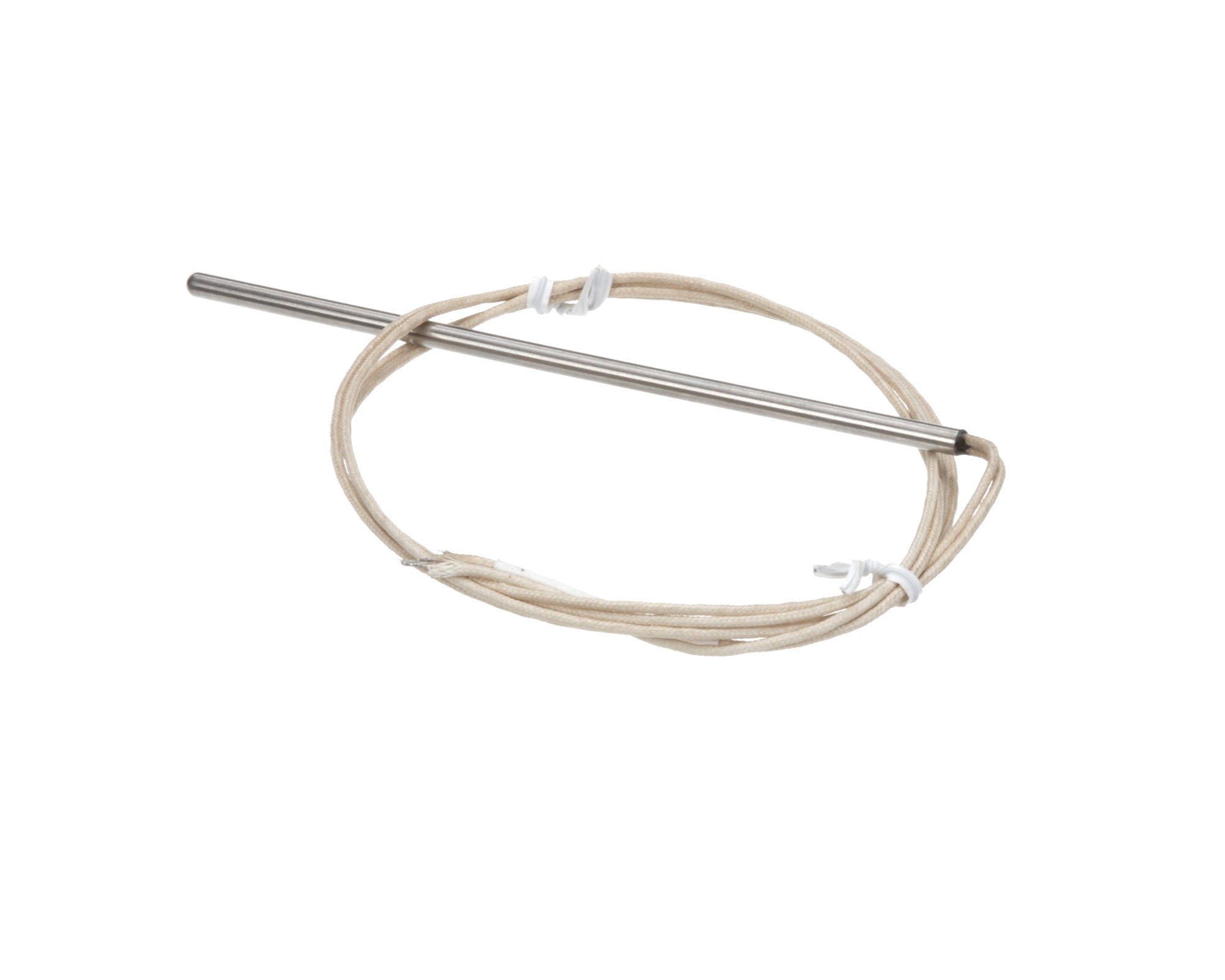 163580 Sensor Toaster Platen-image-4