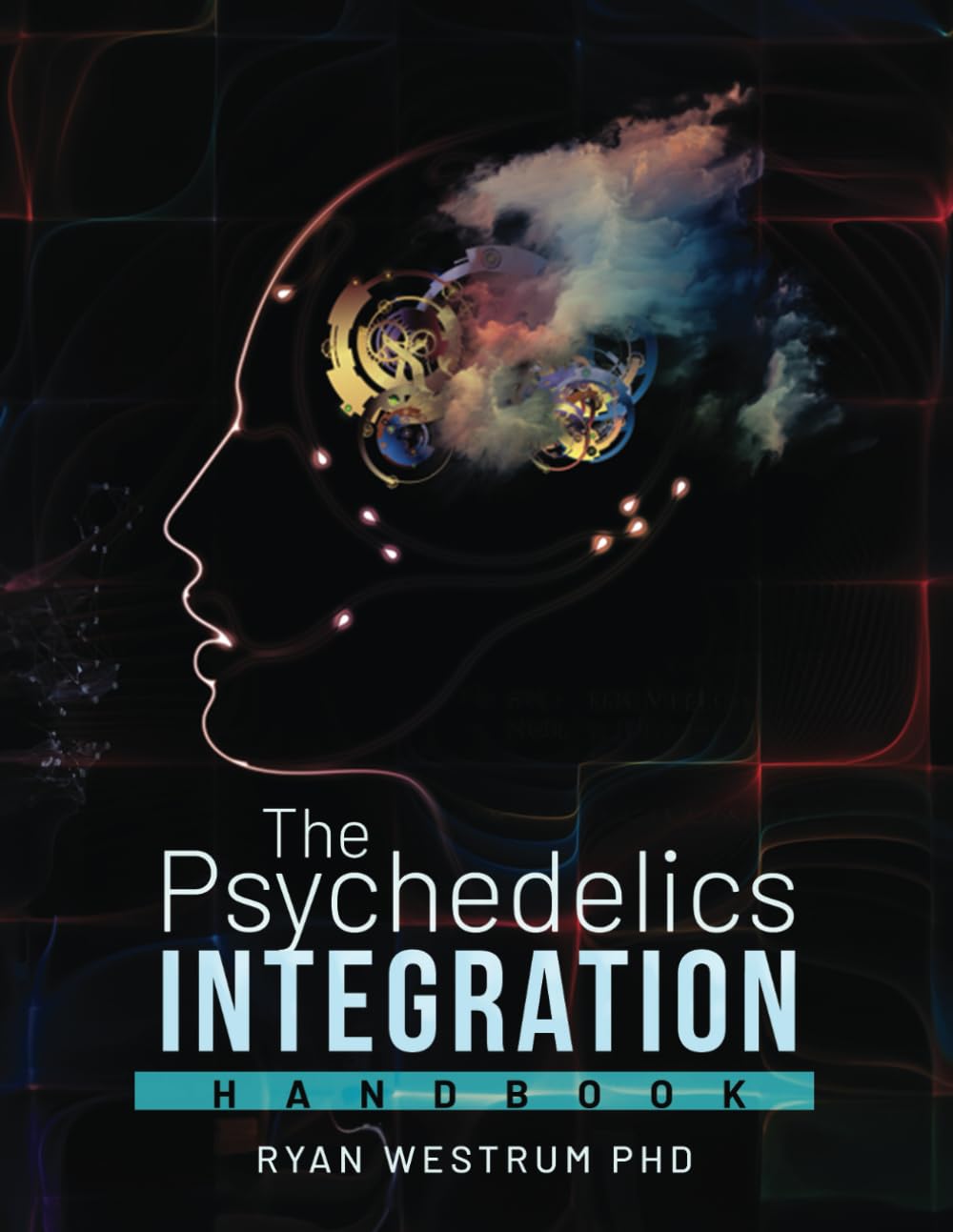 The Psychedelics Integration Handbook