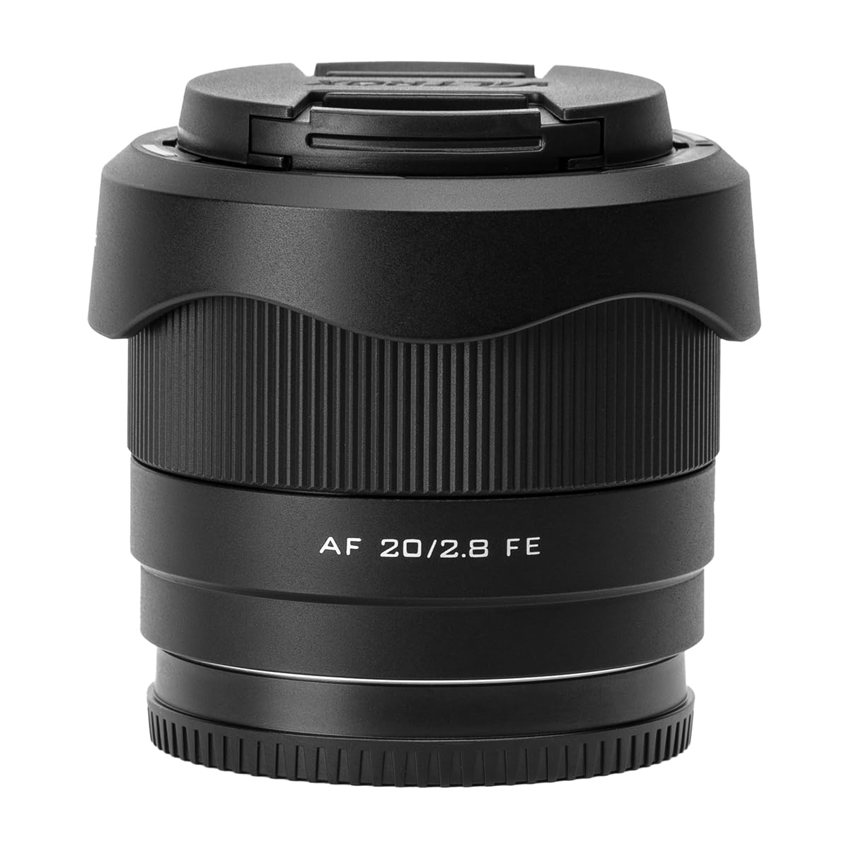 【美品】VILTROX AF 20mm F2.8 Sony Eマウント用レンズ 41b9d2R79+L.jpg