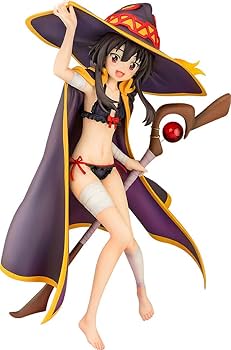 ファット・カンパニー(Phat Company) アクア ファット・カンパニー(Phat Company) アクア $_57.PNG?set_id
